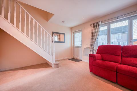 undefined, Larchwood Drive, Inverness IV2