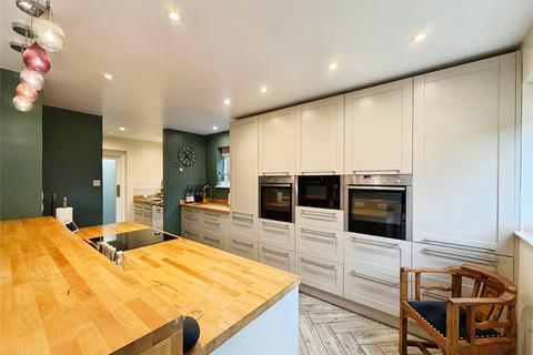 undefined, Coleridge Avenue, Yateley, Hampshire