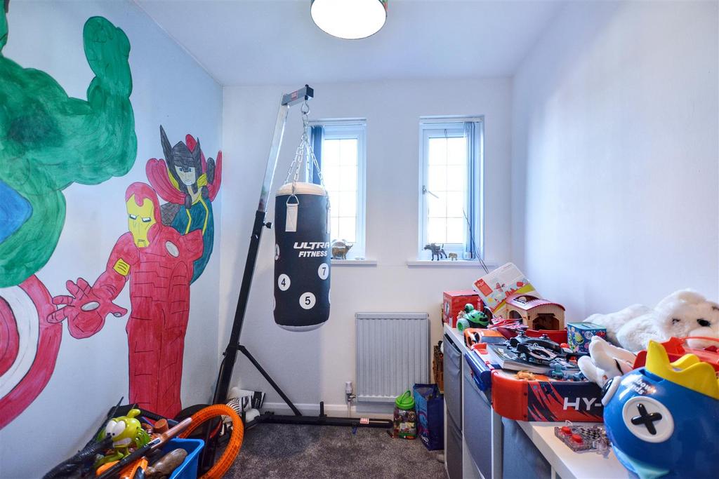Bedroom 4 1.jpeg