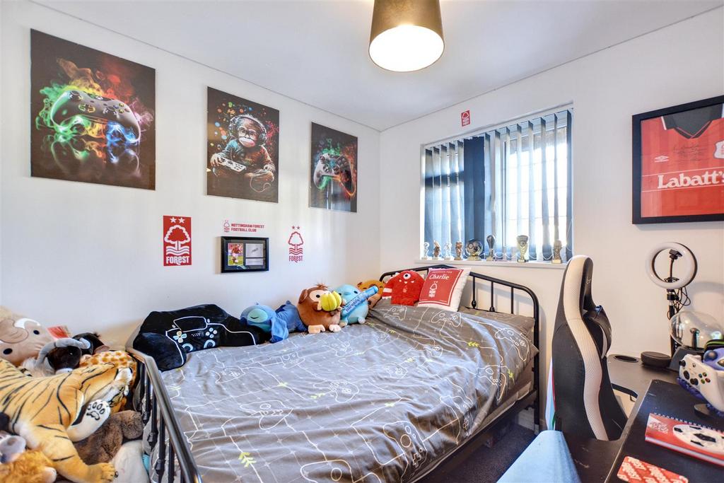 Bedroom 3 1.jpeg