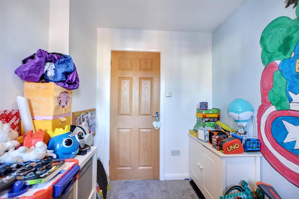 Bedroom 4 2.jpeg