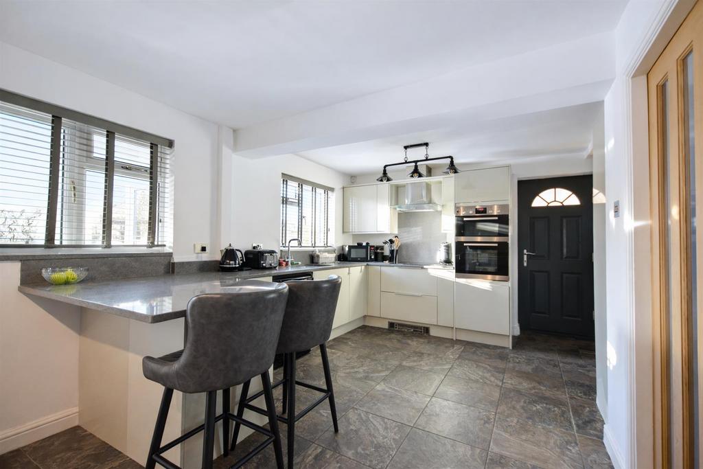 Epsom kitchen.png