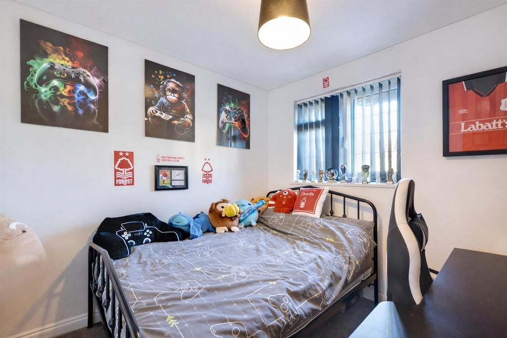 Epsom bedroom.png