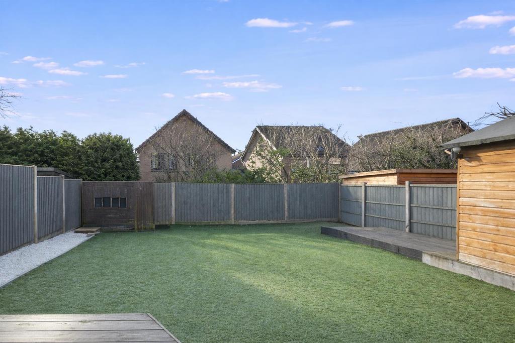 Epsom garden 1.png