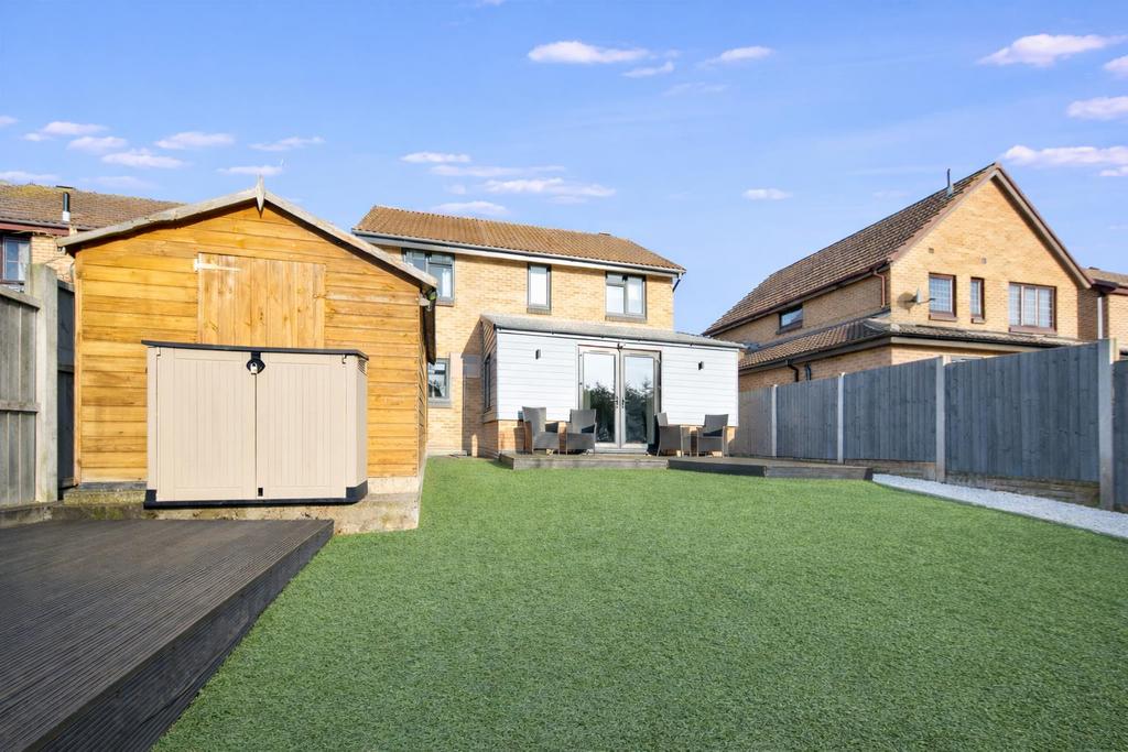 Epsom garden 2.png