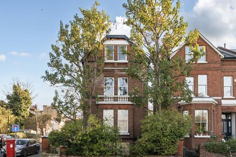 5 bedroom house for sale, Knatchbull Road, London SE5