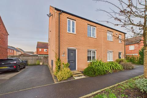 undefined, Kendle Road, Swaffham, PE37