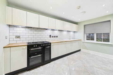 undefined, Kendle Road, Swaffham, PE37