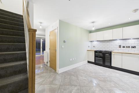 undefined, Kendle Road, Swaffham, PE37