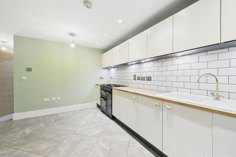 undefined, Kendle Road, Swaffham, PE37