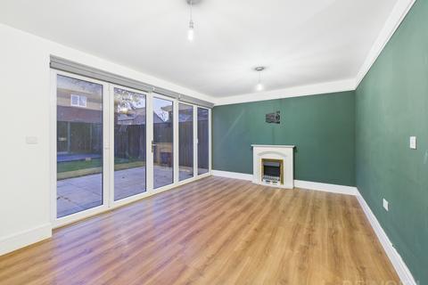 undefined, Kendle Road, Swaffham, PE37