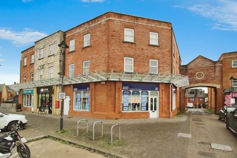 undefined, Godwin Court, Swindon SN1