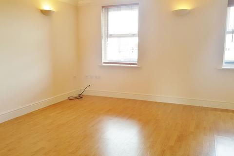 undefined, Godwin Court, Swindon SN1