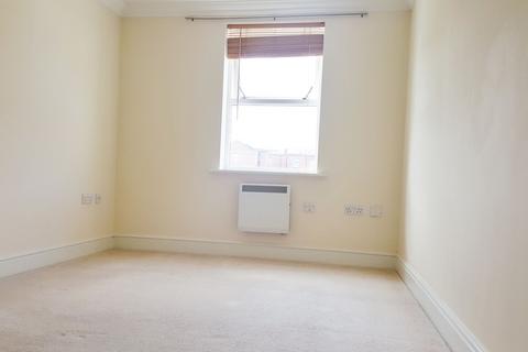 undefined, Godwin Court, Swindon SN1