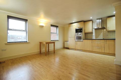 undefined, Godwin Court, Swindon SN1