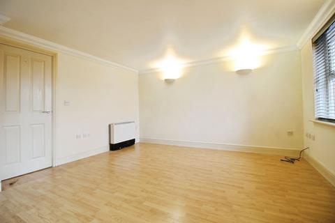 undefined, Godwin Court, Swindon SN1