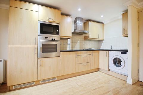 undefined, Godwin Court, Swindon SN1