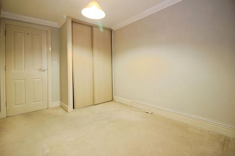 undefined, Godwin Court, Swindon SN1
