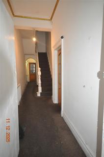 undefined, Rectory Road, Manchester M8