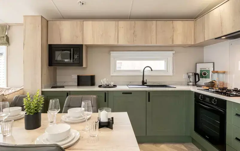 Dmc 200825 Victory 10 Web 802x505 F50 50