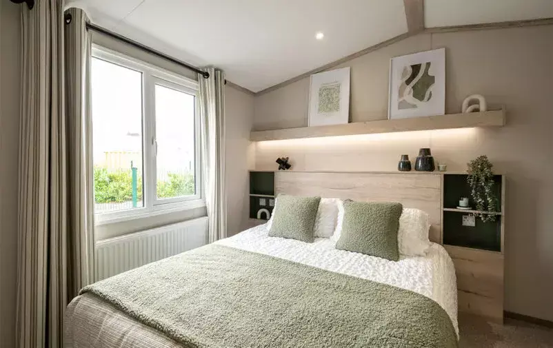 Dmc 200825 Victory 26 Web 802x505 F50 50