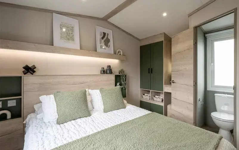 Dmc 200825 Victory 30 Web 802x505 F50 50