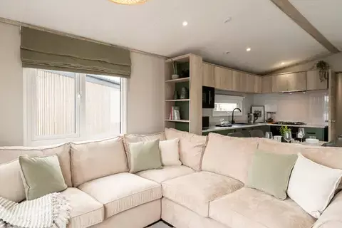 undefined, Azure Seas Holiday Village