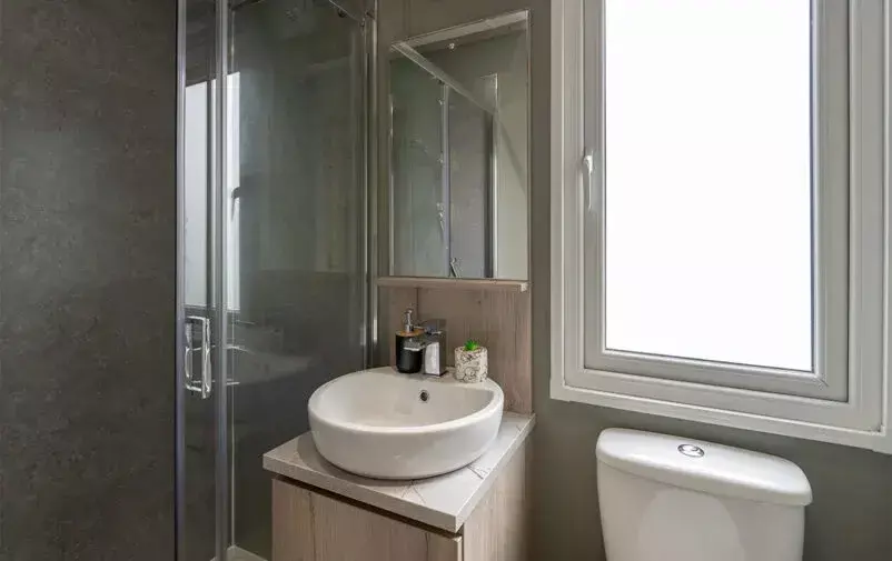 Dmc 200825 Victory 19 Web 802x505 F50 50