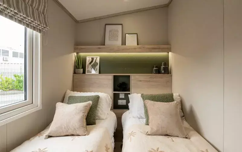 Dmc 200825 Victory 17 Web 802x505 F50 50