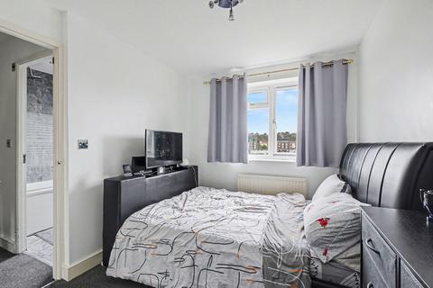 undefined, Shanklin Close, Chatham ME5