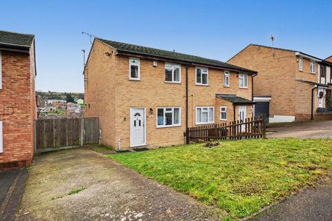 undefined, Shanklin Close, Chatham ME5