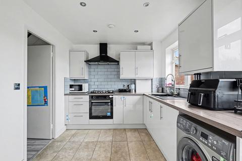 undefined, Shanklin Close, Chatham ME5