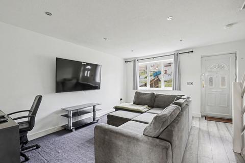 undefined, Shanklin Close, Chatham ME5