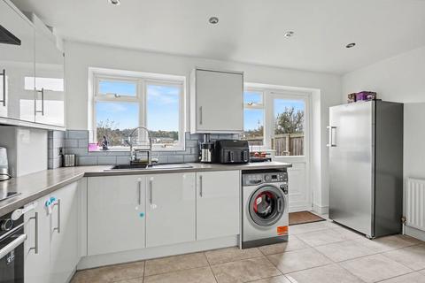 undefined, Shanklin Close, Chatham ME5