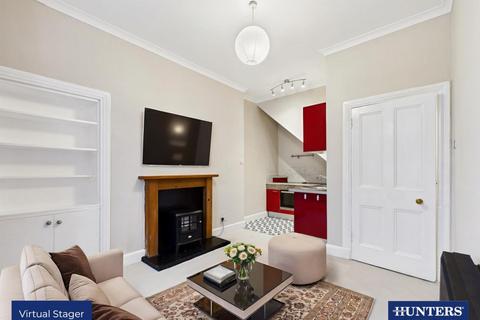 undefined, Robertvale Terrace, Dumfries, DG1