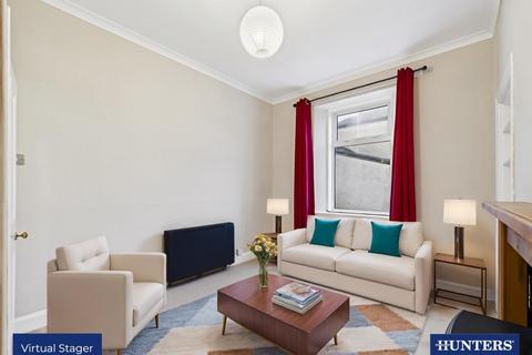 undefined, Robertvale Terrace, Dumfries, DG1
