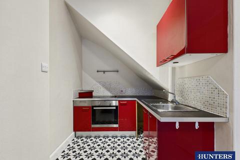 undefined, Robertvale Terrace, Dumfries, DG1