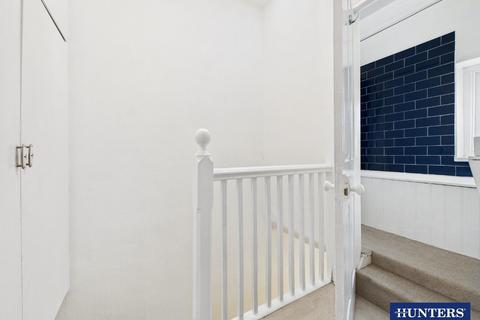 undefined, Robertvale Terrace, Dumfries, DG1