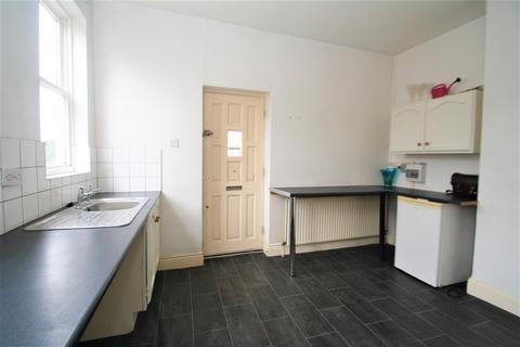 undefined, Southbourne Grove, Westcliff-On-Sea