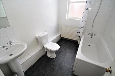 undefined, Southbourne Grove, Westcliff-On-Sea