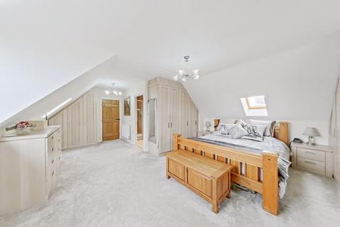 undefined, Lodge Farm, Bearpark, Durham