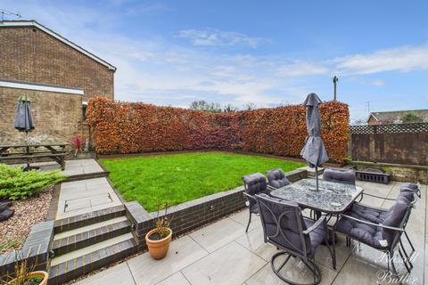 undefined, Poplars Road, Buckingham, MK18
