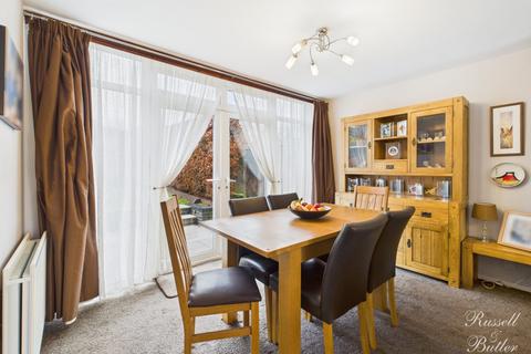 undefined, Poplars Road, Buckingham, MK18