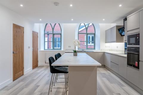 undefined, Wellington Street, Dalton-In-Furness