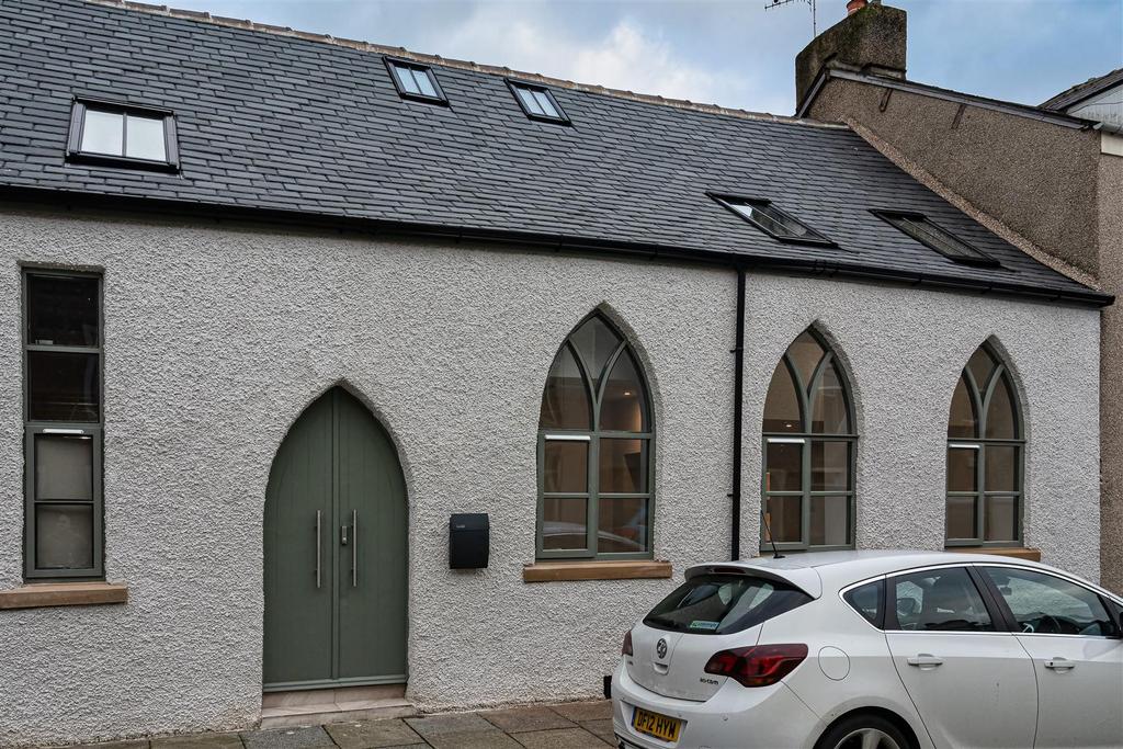 1 School House, Wellington Street (1 of 22).jpg