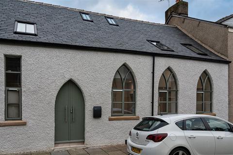 undefined, Wellington Street, Dalton-In-Furness