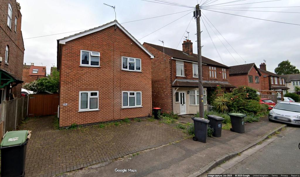 9 thyra grove beeston exterior clean attrib.png