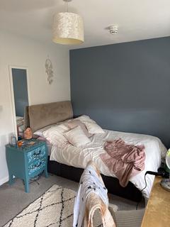 undefined, Colchester CO4