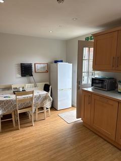undefined, Colchester CO4