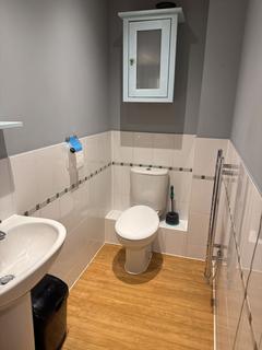undefined, Colchester CO4